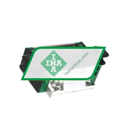 INA KWSE25-RROC-V1-G3 rulman resim 2