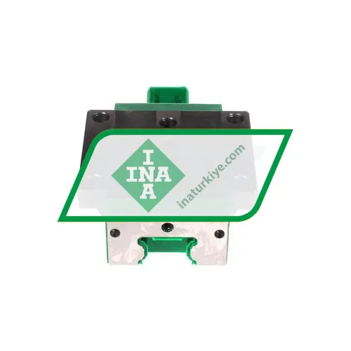 INA KWVE35-B-V1-G1 ürün fotoğrafı 3