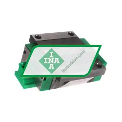INA KWVE35-B-V1-G1
