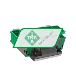 INA KWVE35-B-V1-G1 rulman resim 2