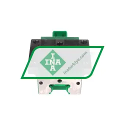 INA KWVE35-B-V1-G1 rulman resim 3