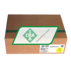 INA KWVE35-B-V1-G1 rulman resim 4