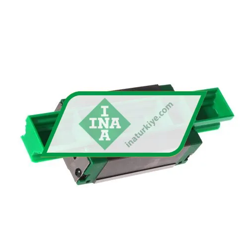 INA KWVE25-B-SN-V0-G2 ürün fotoğrafı 2