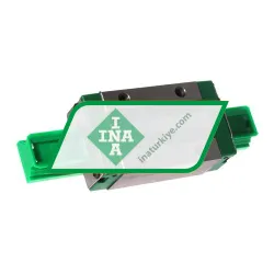 INA KWVE25-B-SN-V0-G2