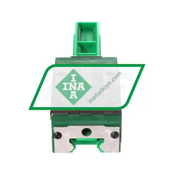 INA KWVE25-B-SN-V0-G2 rulman resim 3