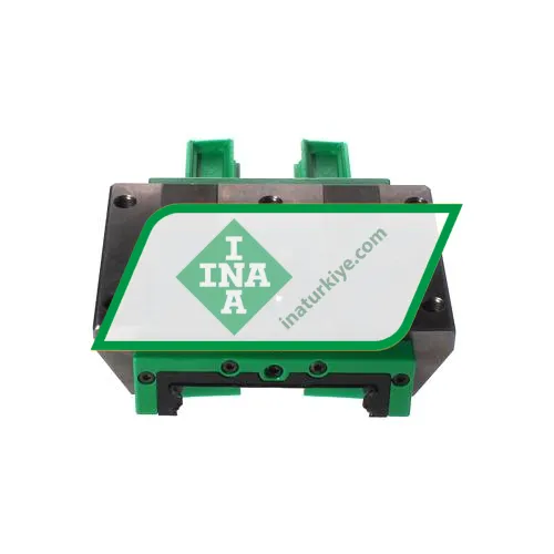 INA KWVE25-WL-V0-G1 ürün fotoğrafı 3