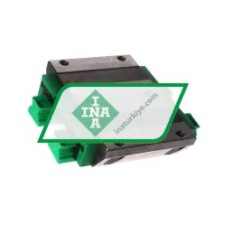 INA KWVE25-WL-V0-G1