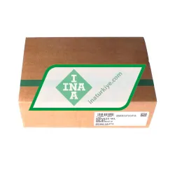 INA KWVE25-WL-V0-G1 rulman resim 4