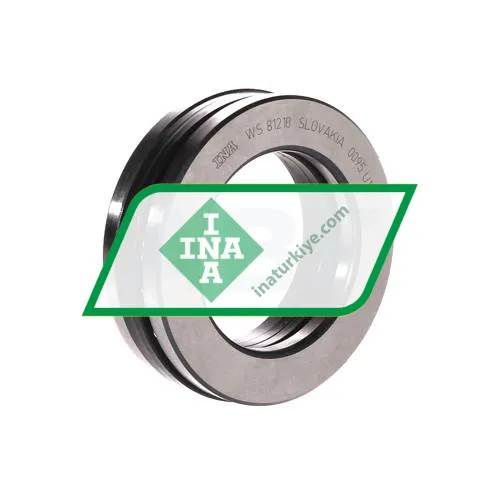 INA KWVE15-B-RROC-V1-G3
