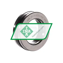 INA KWVE15-B-RROC-V1-G3