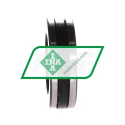 INA KWVE15-B-RROC-V1-G3 rulman resim 2