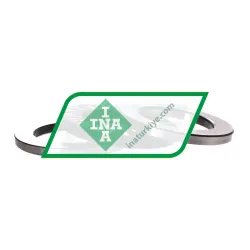 INA KWVE15-B-RROC-V1-G3 rulman resim 3