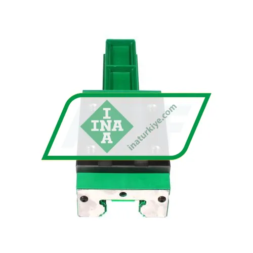 INA KWVE45-B-S-V1-G2 ürün fotoğrafı 3