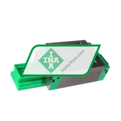 INA KWVE45-B-S-V1-G2
