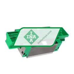 INA KWVE45-B-S-V1-G2 rulman resim 2
