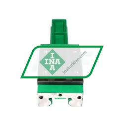 INA KWVE45-B-S-V1-G2 rulman resim 3