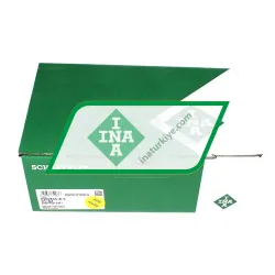 INA KWVE45-B-S-V1-G2 rulman resim 4