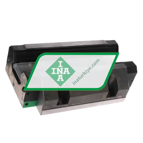 INA RWU55-E-L-V3-G0 ürün fotoğrafı 2