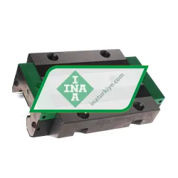 INA RWU55-E-L-V3-G0