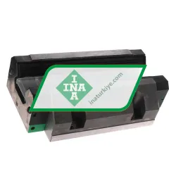 INA RWU55-E-L-V3-G0 rulman resim 2