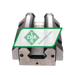 INA RWU55-E-L-V3-G0 rulman resim 3