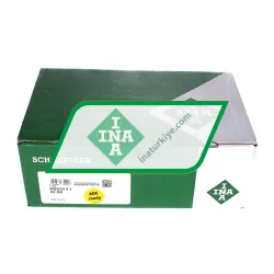 INA RWU55-E-L-V3-G0 rulman resim 4