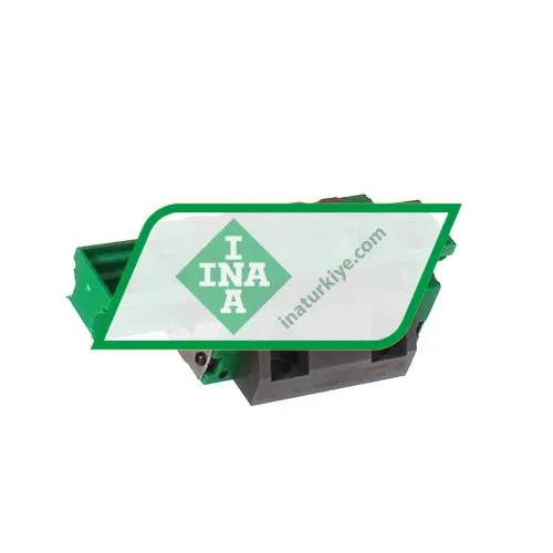 INA KWVE20-B-E-V2-G3 ürün fotoğrafı 2