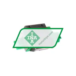 INA KWVE20-B-E-V2-G3