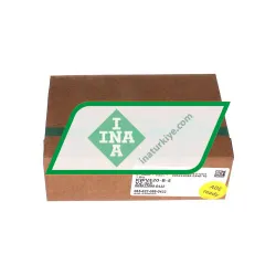 INA KWVE20-B-E-V2-G3 rulman resim 4