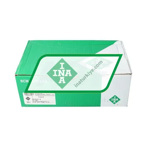 INA KWVE55-B-V1-G4 ürün fotoğrafı 4