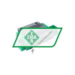 INA KWVE55-B-V1-G4