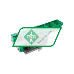 INA KWVE55-B-V1-G4 rulman resim 2