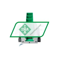 INA KWVE55-B-V1-G4 rulman resim 3