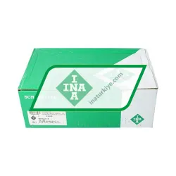 INA KWVE55-B-V1-G4 rulman resim 4