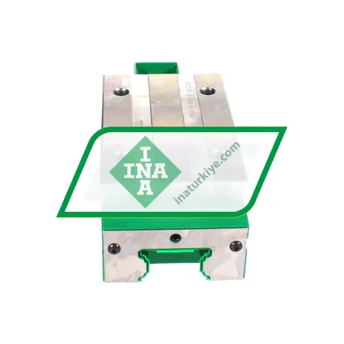 INA KWVE45-B-HL-RROC-V2-G3 ürün fotoğrafı 3