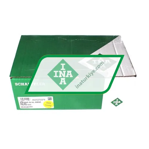 INA KWVE45-B-HL-RROC-V2-G3 ürün fotoğrafı 4