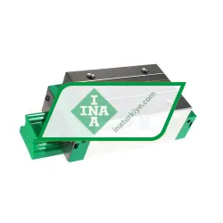 INA KWVE45-B-HL-RROC-V2-G3