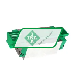 INA KWVE45-B-HL-RROC-V2-G3 rulman resim 2