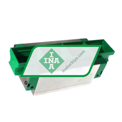 INA KWVE45-B-HL-RROC-V1-G3 ürün fotoğrafı 2