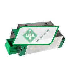 INA KWVE45-B-HL-RROC-V1-G3