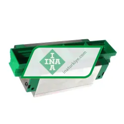 INA KWVE45-B-HL-RROC-V1-G3 rulman resim 2