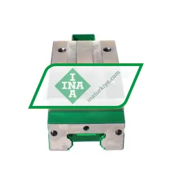 INA KWVE45-B-HL-RROC-V1-G3 rulman resim 3