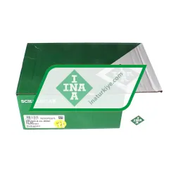INA KWVE45-B-HL-RROC-V1-G3 rulman resim 4