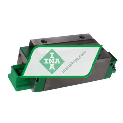 INA KWVE35-B-HL-V2-G2