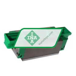 INA KWVE35-B-HL-V2-G2 rulman resim 2