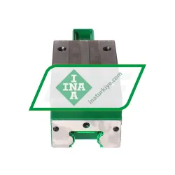 INA KWVE35-B-HL-V2-G2 rulman resim 3