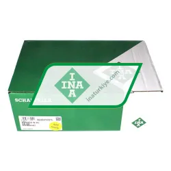 INA KWVE35-B-HL-V2-G2 rulman resim 4