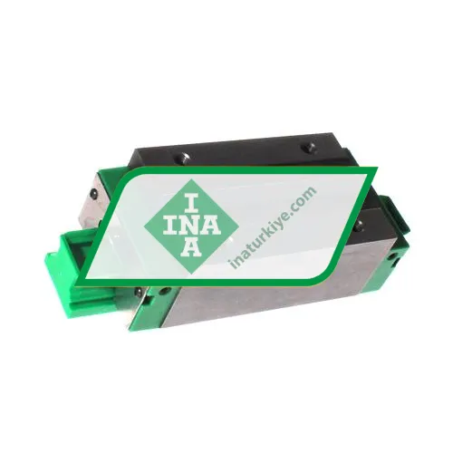 INA KWVE35-B-HL-V1-G1
