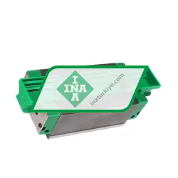 INA KWVE35-B-HL-V1-G1 rulman resim 2