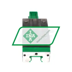 INA KWVE35-B-HL-V1-G1 rulman resim 3